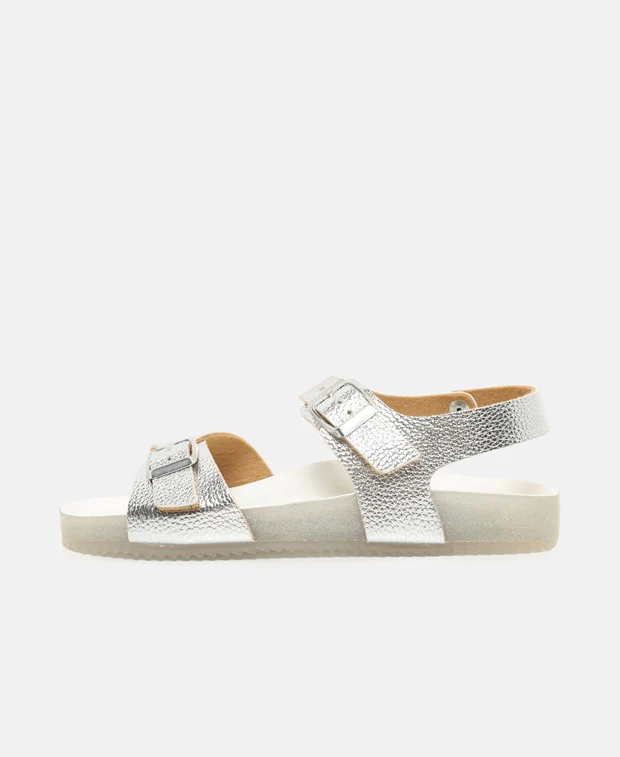 Sandalen - Image 4