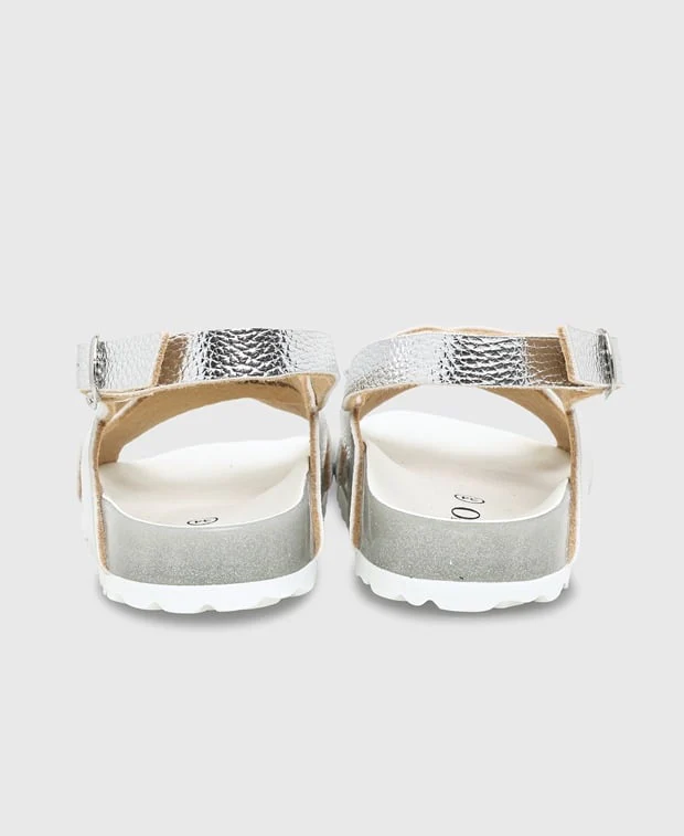 Sandalen - Image 2