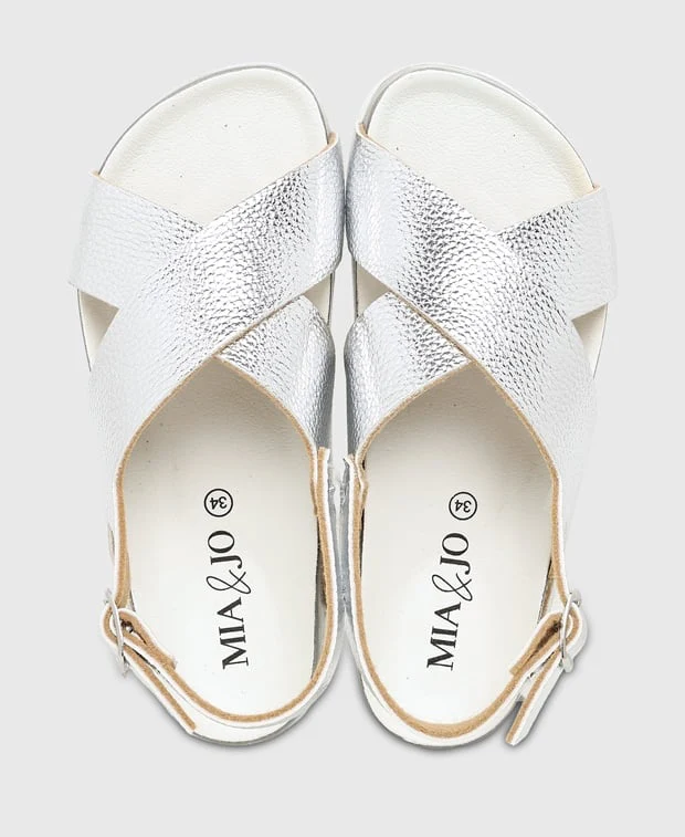 Sandalen - Image 3