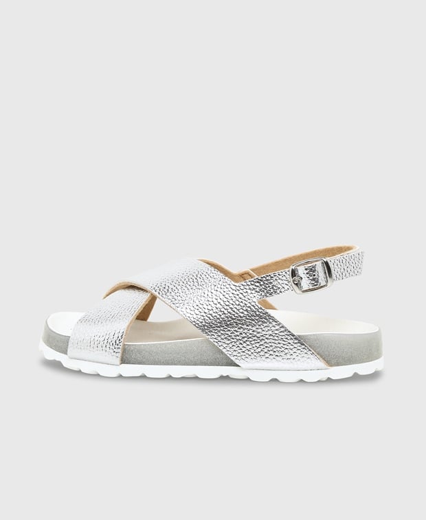 Sandalen - Image 4