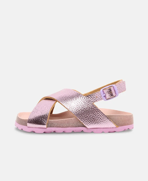 Sandalen - Image 4