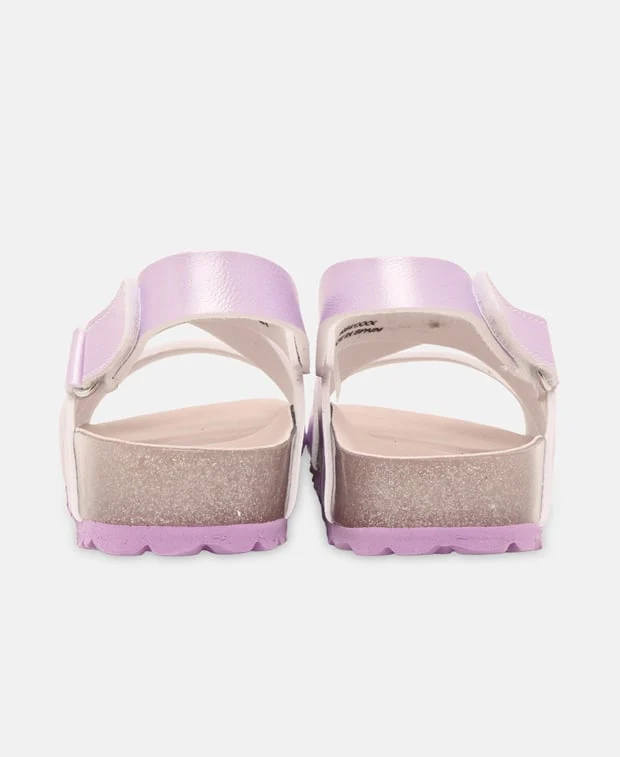 Sandalen - Image 2