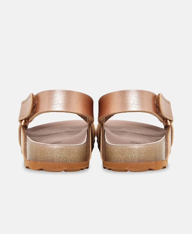 Fesselriemchen Sandalen - Image 2