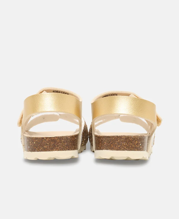 Sandalen - Image 2