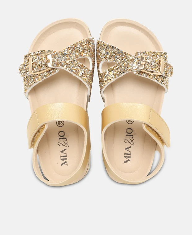 Sandalen - Image 3