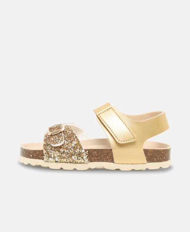 Sandalen - Image 4