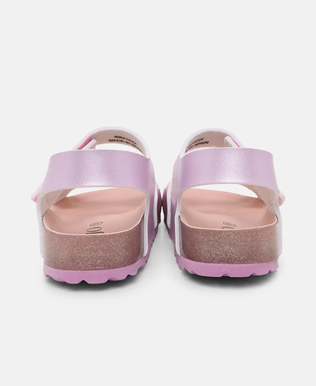 Fesselriemchen Sandalen - Image 2