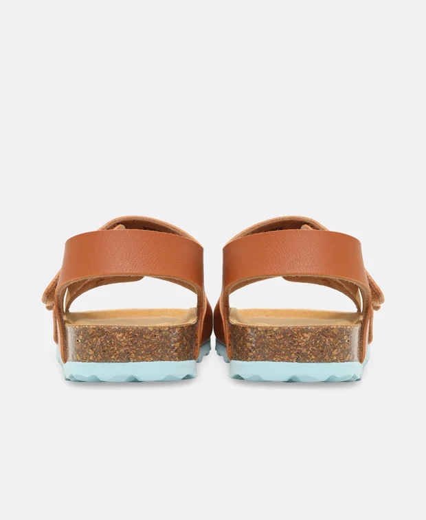 Sandalen - Image 2