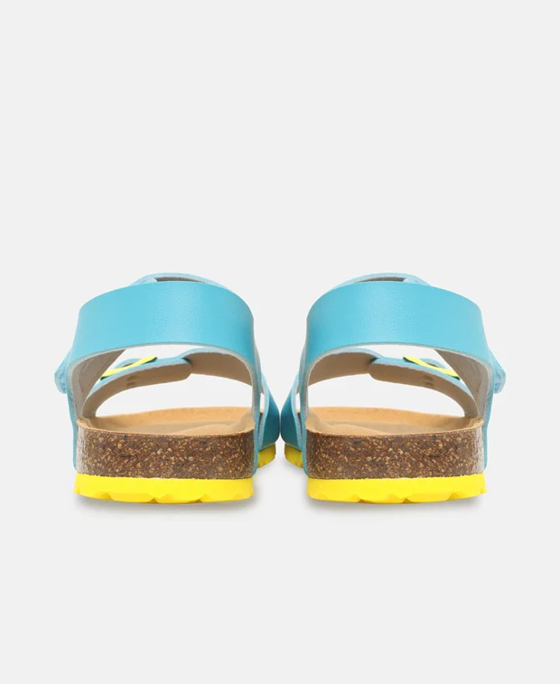 Sandalen - Image 2