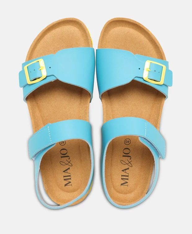 Sandalen - Image 3