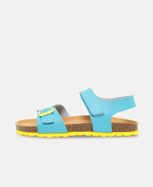 Sandalen - Image 4