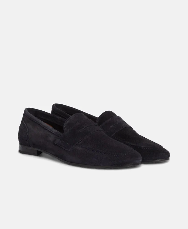 Loafer