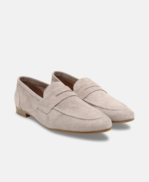 Loafer
