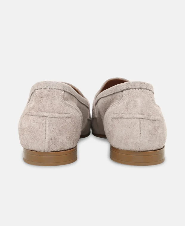 Loafer - Image 2