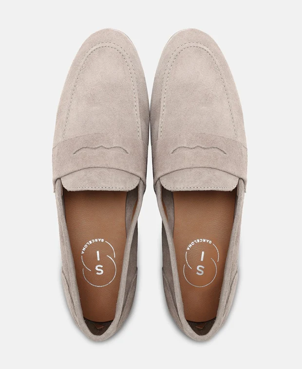 Loafer - Image 3