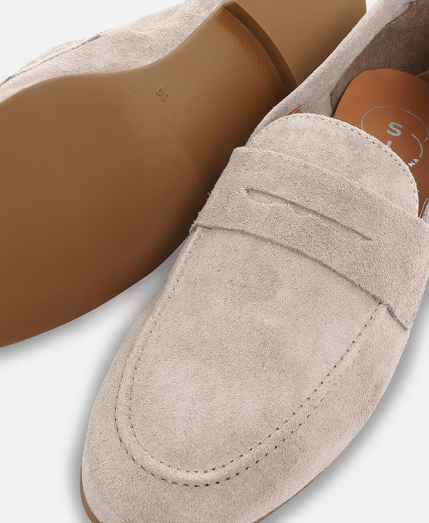Loafer - Image 5