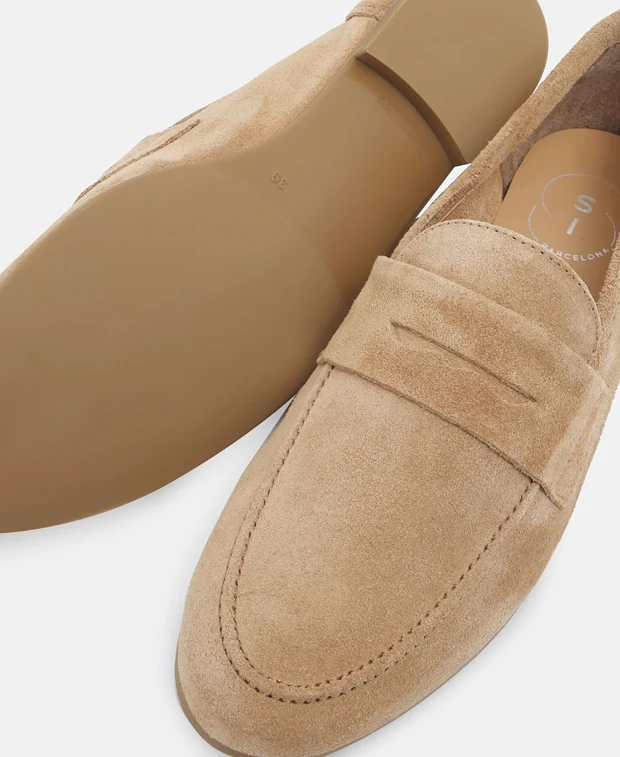 Loafer - Image 5