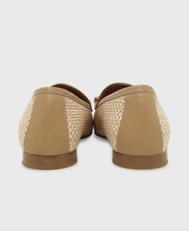 Loafer - Image 2