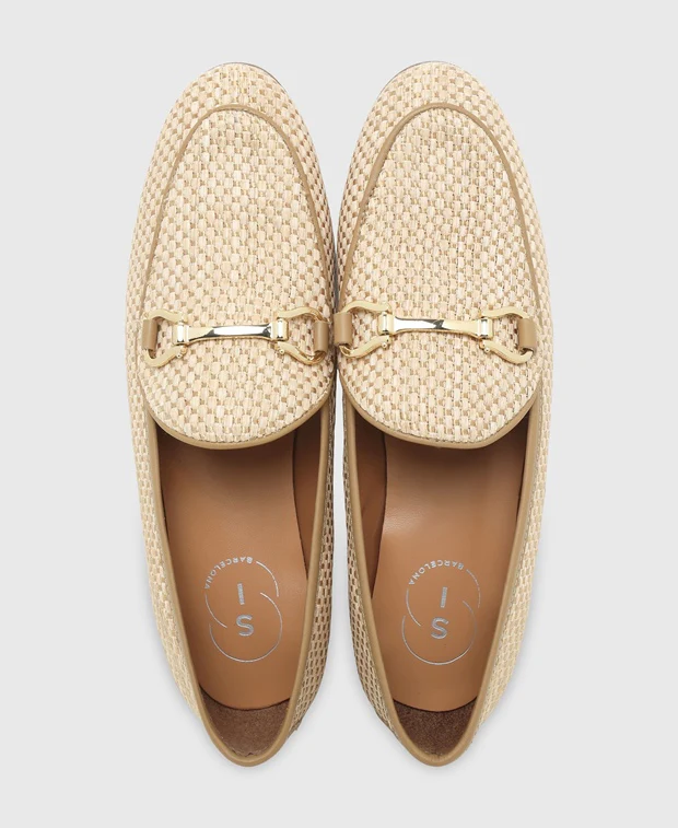 Loafer - Image 3