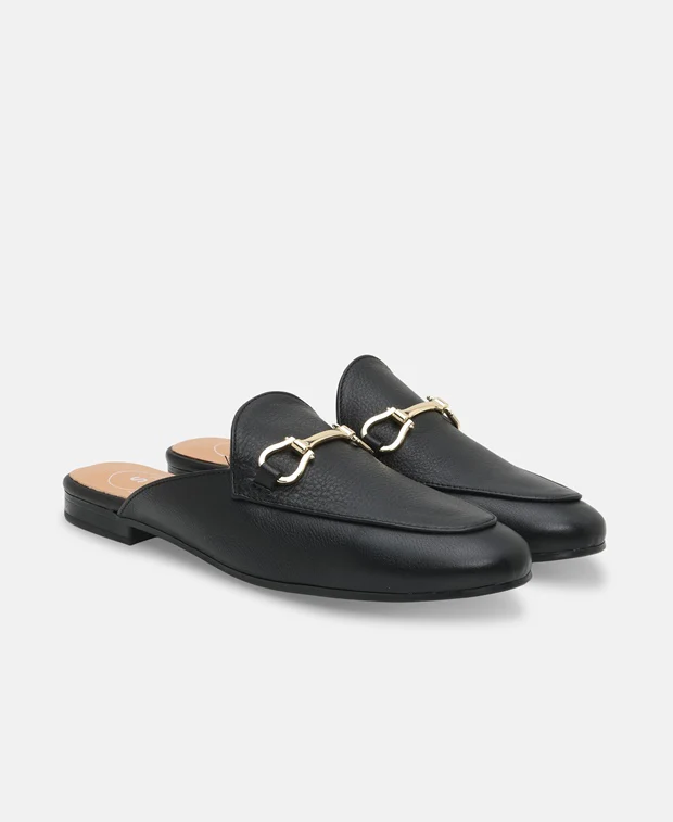 Mules