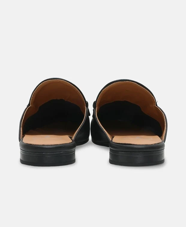 Mules - Image 2
