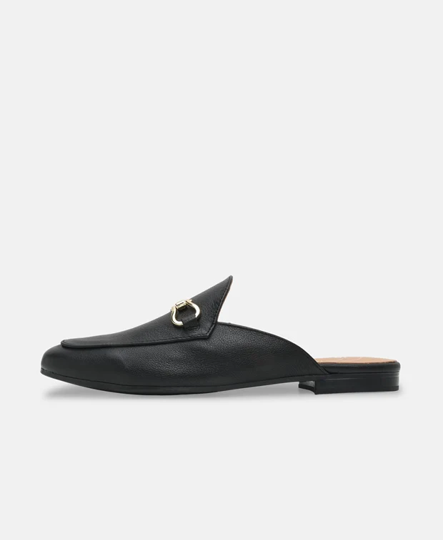 Mules - Image 4