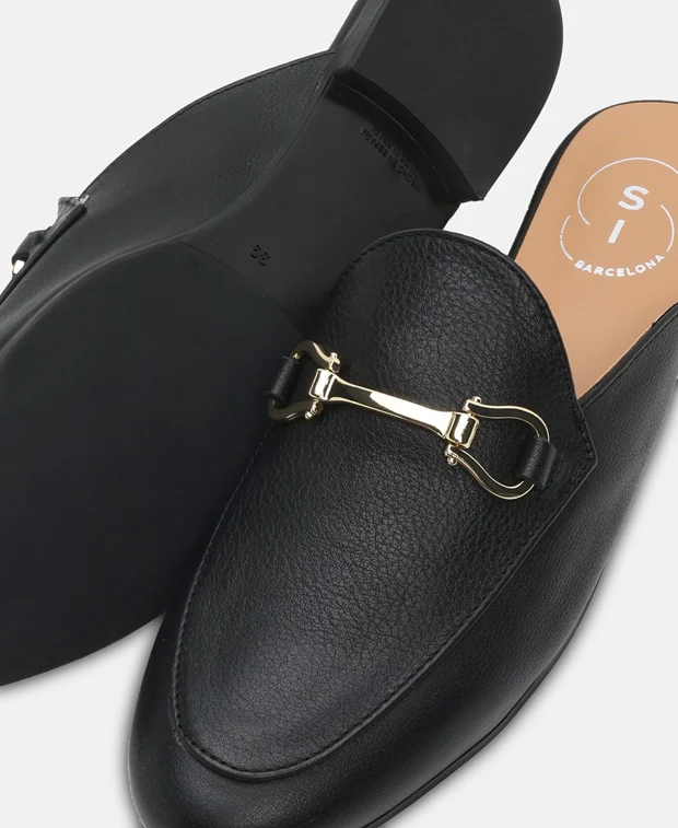 Mules - Image 5