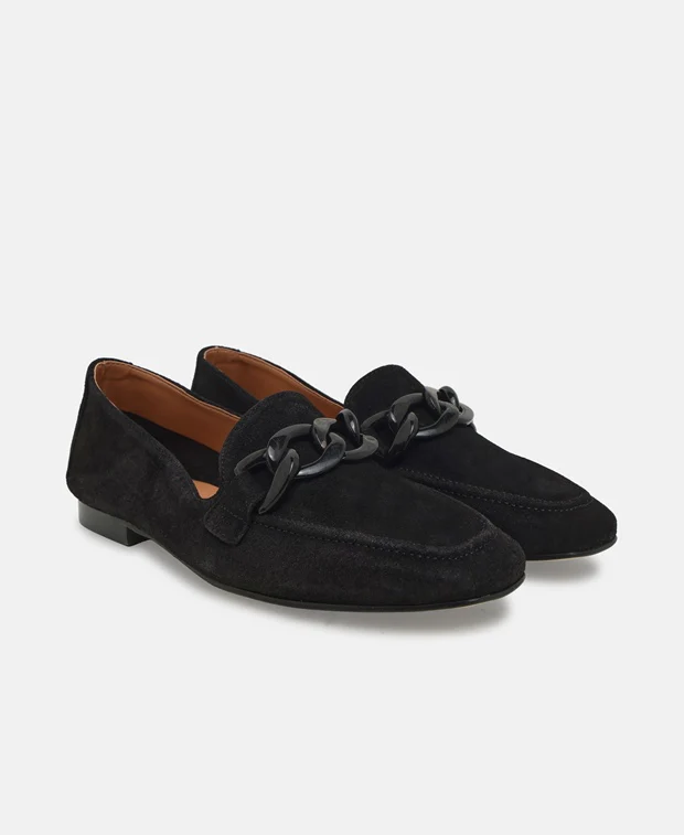 Loafer