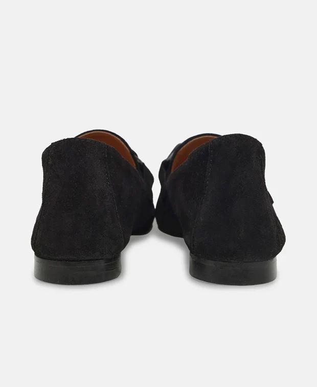 Loafer - Image 2