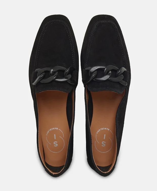 Loafer - Image 3