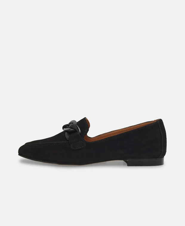 Loafer - Image 4