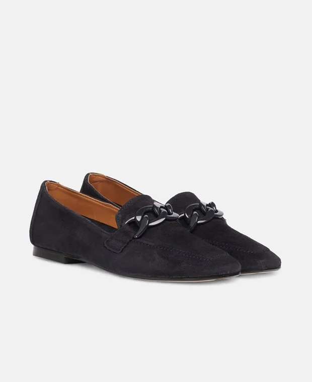 Loafer
