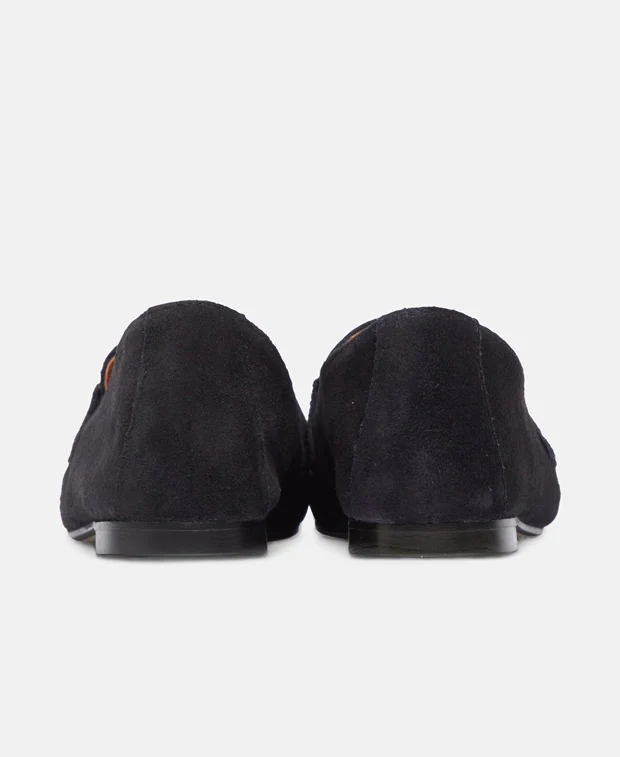 Loafer - Image 2