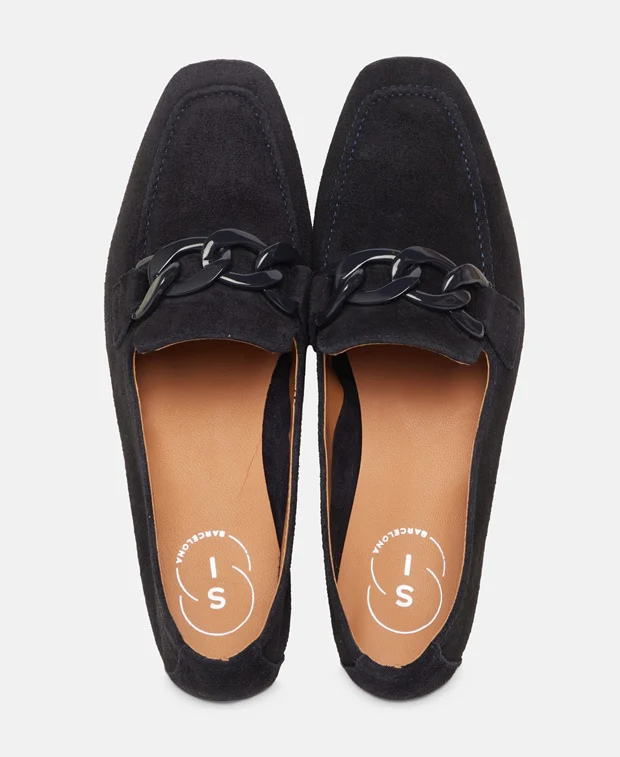 Loafer - Image 3