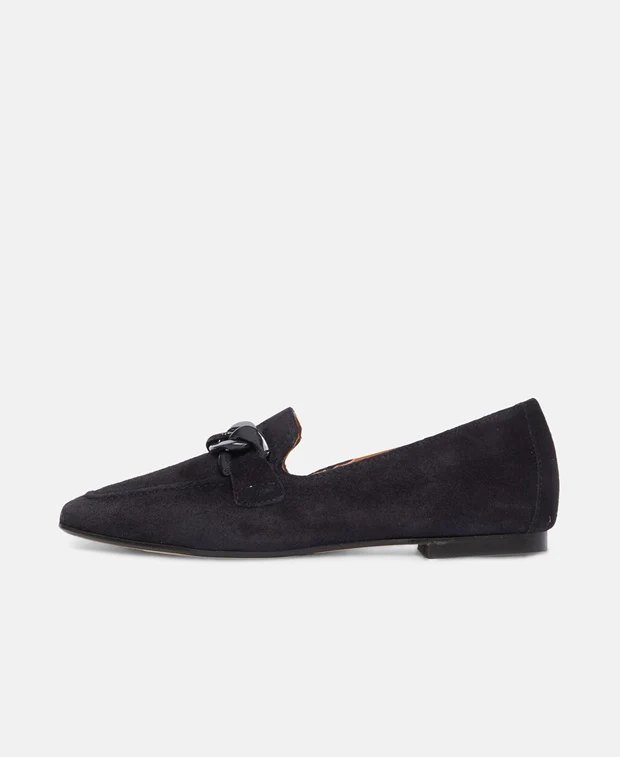 Loafer - Image 4