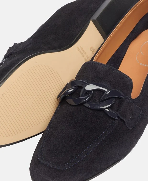 Loafer - Image 5