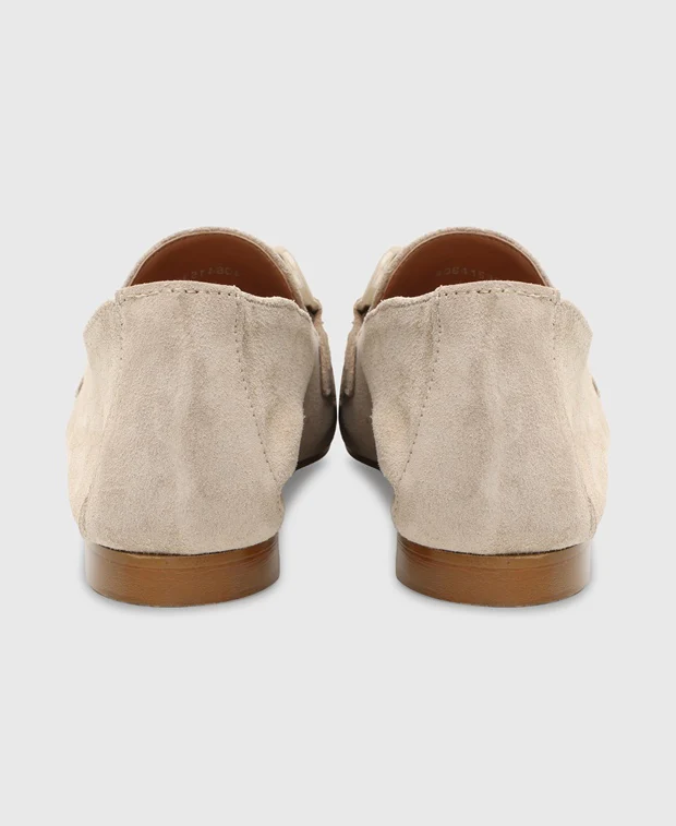 Loafer - Image 2