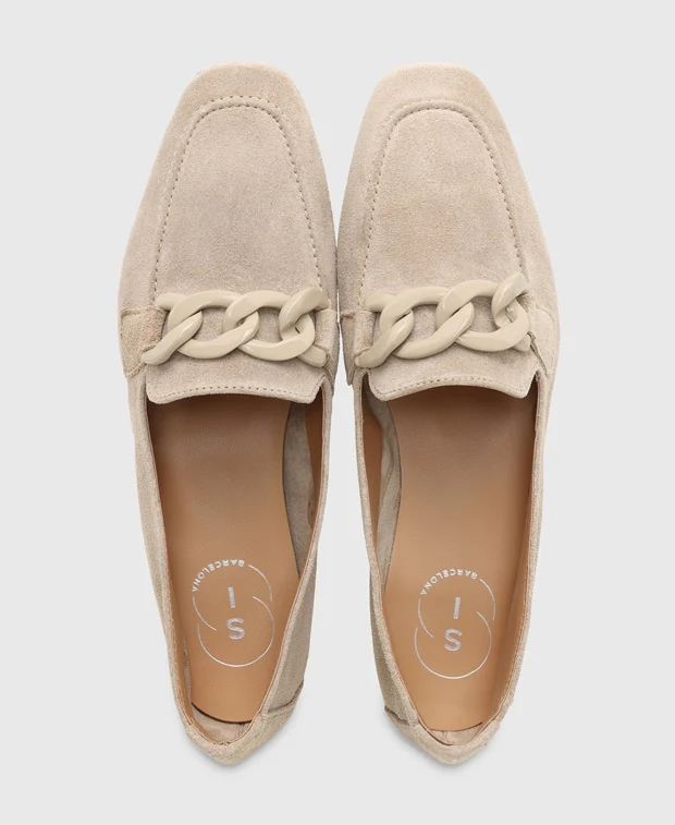 Loafer - Image 3