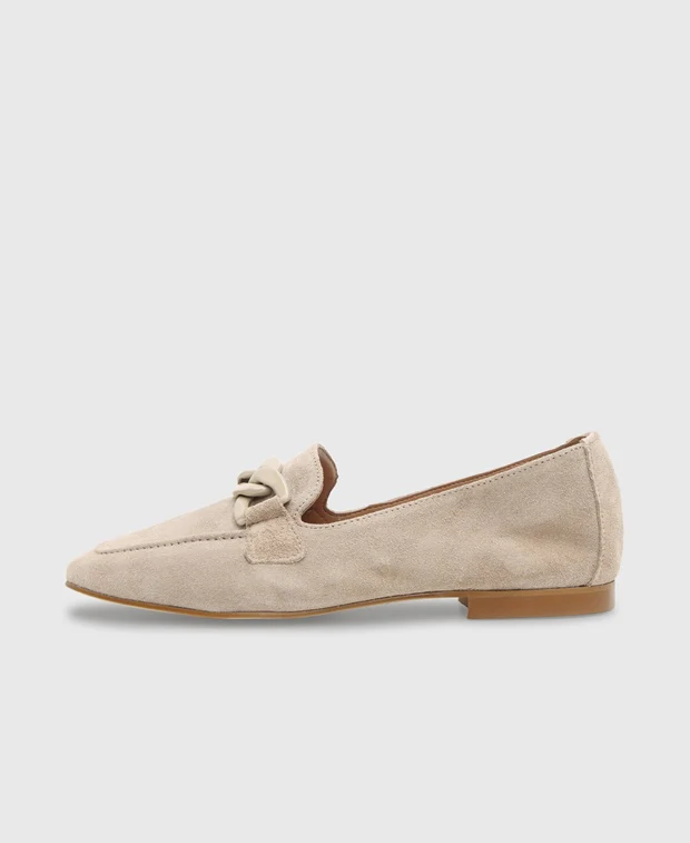 Loafer - Image 4