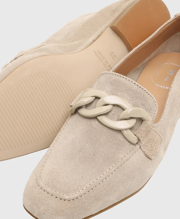 Loafer - Image 5