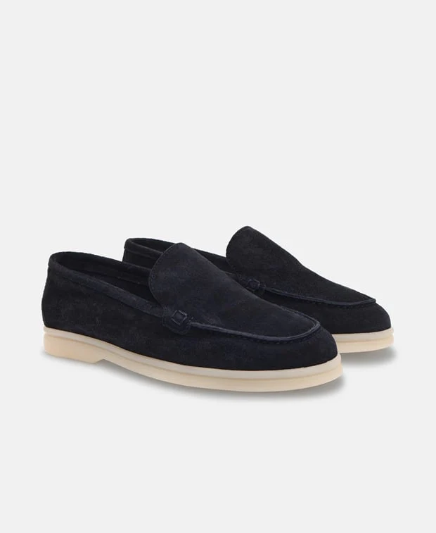 Loafer