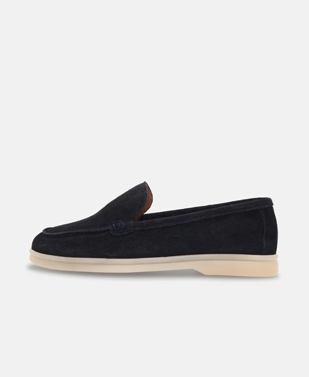 Loafer - Image 4