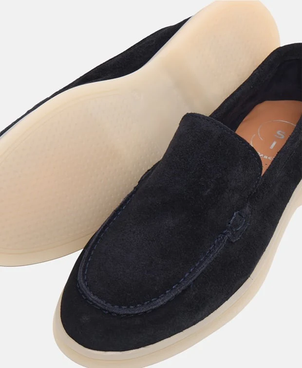 Loafer - Image 5