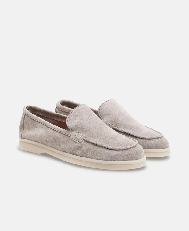 Loafer