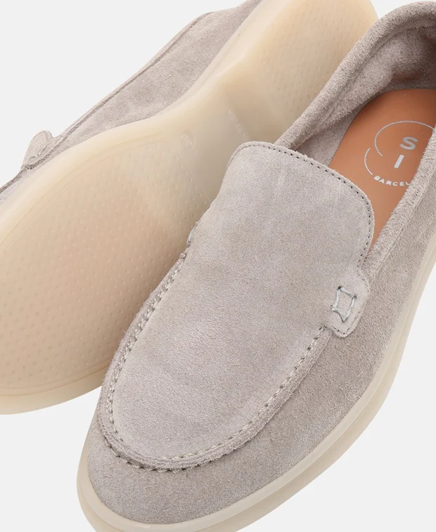 Loafer - Image 5
