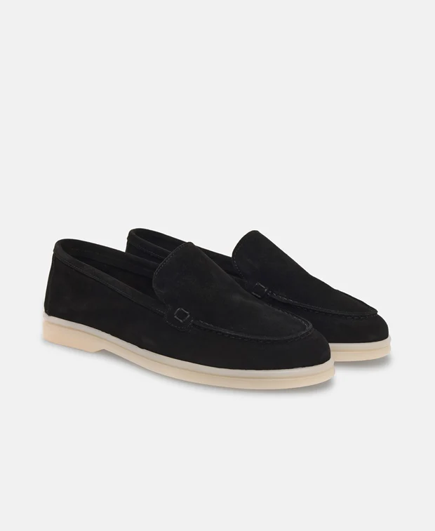 Loafer