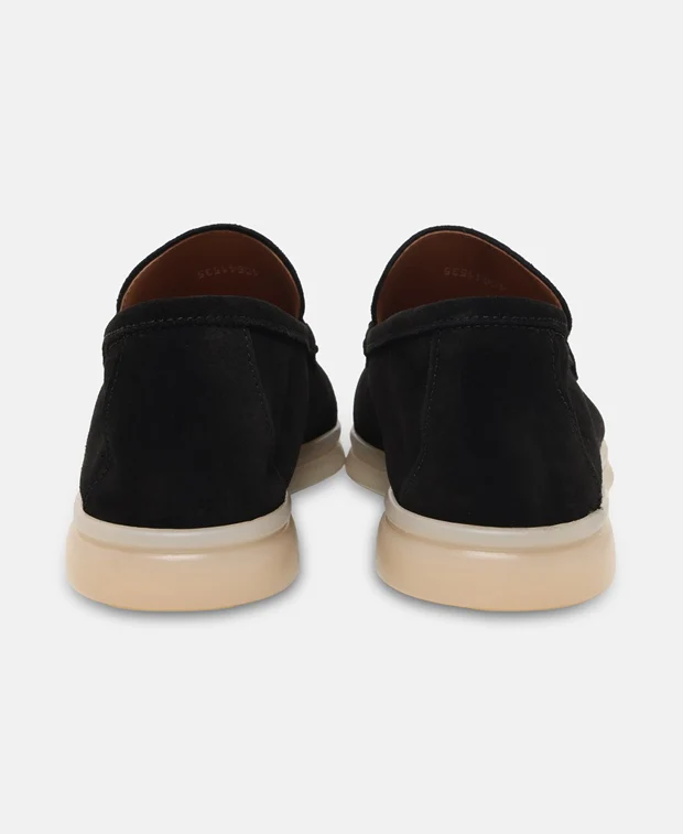 Loafer - Image 2