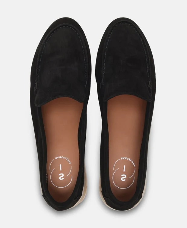 Loafer - Image 3