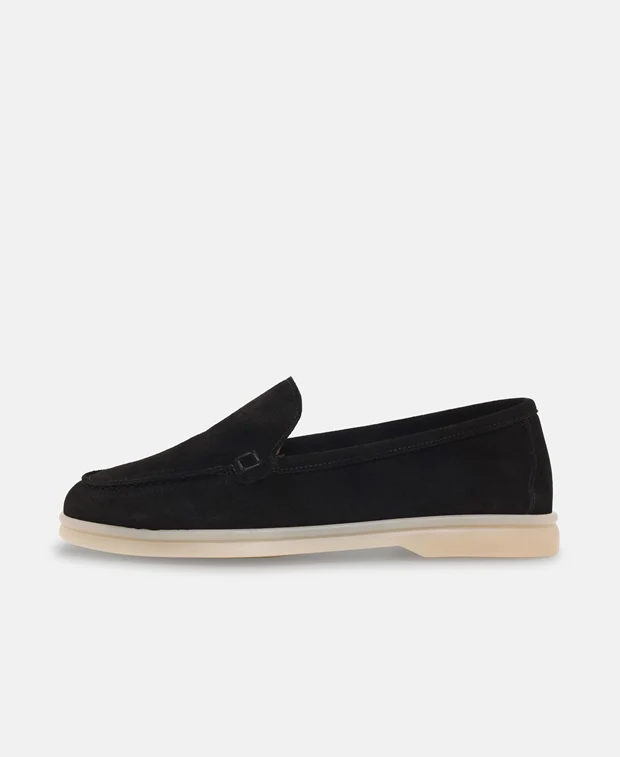 Loafer - Image 4