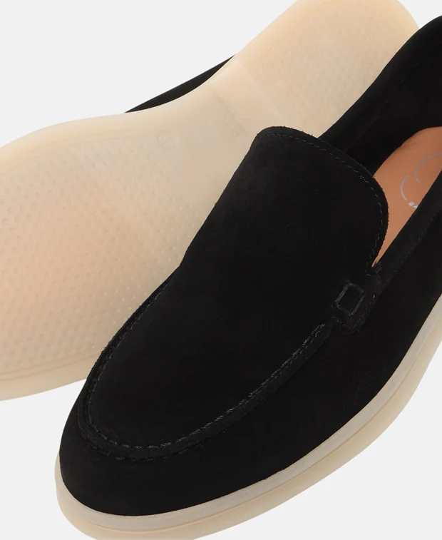 Loafer - Image 5